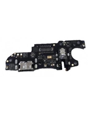Honor X6A - Modulo Conector de Carga Compatible