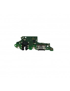 Huawei P Smart Pro 2019, Huawei Y9S - Modulo Conector de Carga Compatible