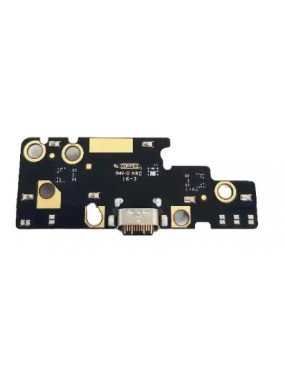 Tablet Lenovo - Modulo Conector de Carga Compatible