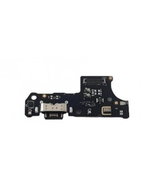Motorola Moto G14 - Modulo Conector de Carga Compatible