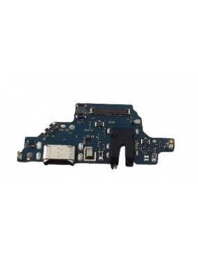 Motorola Moto G84 - Modulo Conector de Carga Compatible