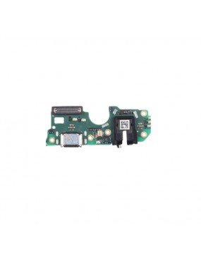 Oneplus Nord N20 SE - Modulo Conector de Carga Compatible
