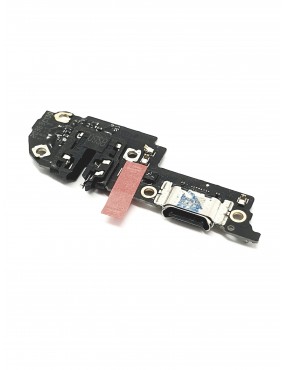 Oppo A72 5G - Modulo Conector de Carga Compatible