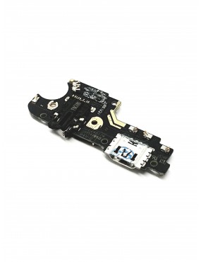 Realme 5i - Modulo Conector de Carga Compatible