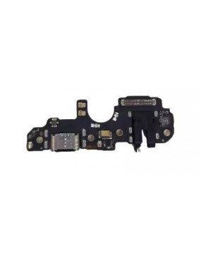 Realme C67 4G - Modulo Conector de Carga Compatible