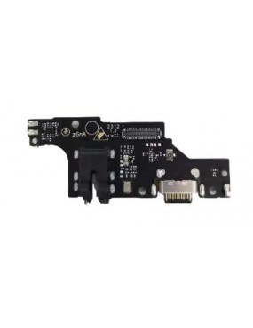 Repuestos ZTE - Modulo Conector de Carga Compatible