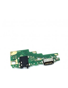Asus Zenfone 5 ZE620KL - Modulo Conector de Carga Compatible