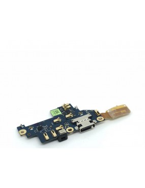Google Pixel - Modulo Conector de Carga Compatible