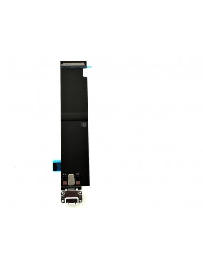 iPad Pro de 12.9 - Modulo Conector de Carga Compatible