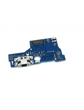 Asus ZenFone Live L1 ZA550KL - Modulo Conector de Carga Compatible