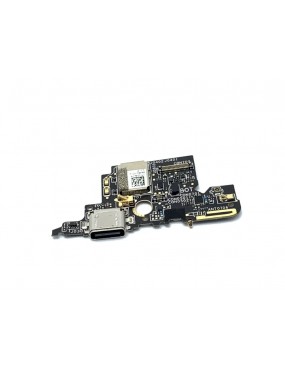 ASUS Zenfone 3 Deluxe (ZS570KL) - Modulo Conector de Carga Compatible