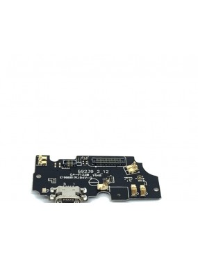 Asus Zenfone 4 Selfie ZD553KL - Modulo Conector de Carga Compatible