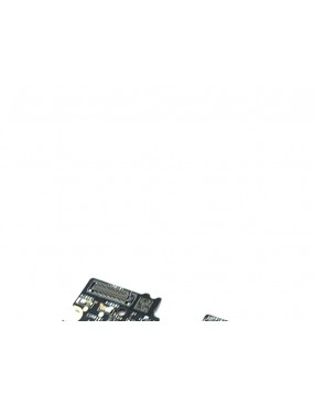 Asus Zenfone 6 ZS630KL - Modulo Conector de Carga Compatible