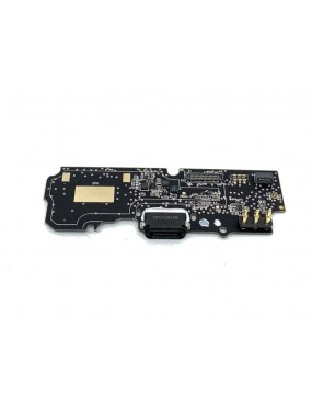 Blackview BV9600, Blackview BV9600 Pro - Modulo Conector de Carga Compatible