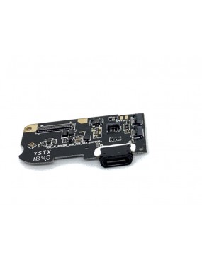Blackview BV9500 - Modulo Conector de Carga Compatible