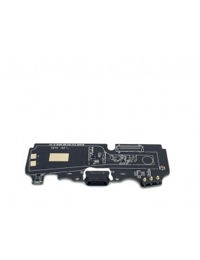 Blackview BV9700 Pro - Modulo Conector de Carga Compatible