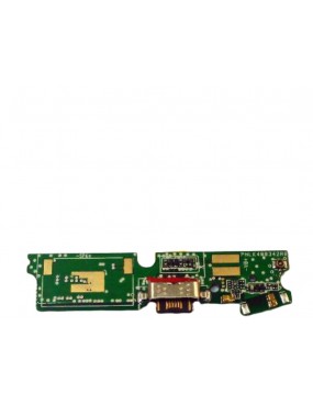 Cubot King Kong Mini - Modulo Conector de Carga Compatible
