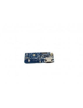 Cubot Power - Modulo Conector de Carga Compatible