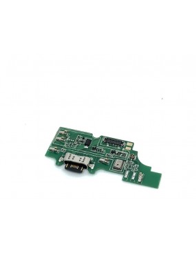 Cubot R15 - Modulo Conector de Carga Compatible