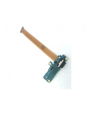 Google Pixel 2 - Modulo Conector de Carga Compatible