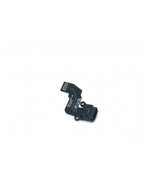 Google Pixel 3A - Modulo Conector de Carga Compatible
