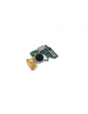 Hisense F23 - Modulo Conector de Carga Compatible