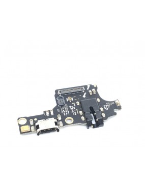 Huawei Honor 10 - Modulo Conector de Carga Compatible