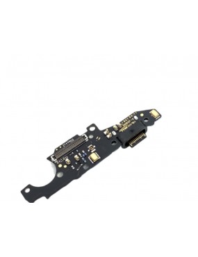 Huawei Mate 20X - Modulo Conector de Carga Compatible