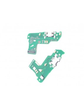 Huawei Y6 2018, Huawei Honor 7A - Modulo Conector de Carga Compatible