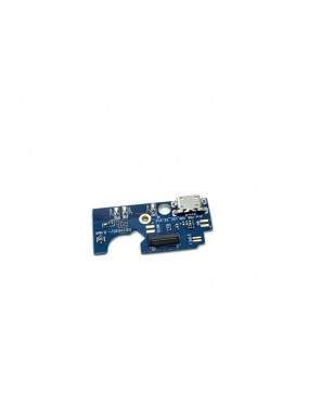 Leagoo T8S - Modulo Conector de Carga Compatible