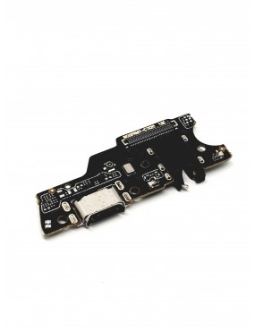 Realme 7 - Modulo Conector de Carga Compatible