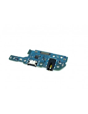 Samsung Galaxy A20e - Modulo Conector de Carga Compatible