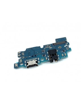 Samsung Galaxy A30 - Modulo Conector de Carga Compatible