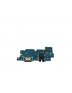 Samsung Galaxy A50 - Modulo Conector de Carga Compatible