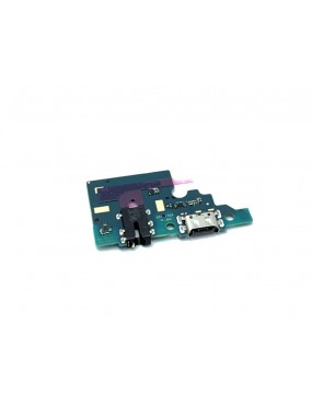 Samsung Galaxy A51 - Modulo Conector de Carga Compatible