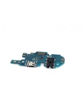 Samsung Galaxy M10 - Modulo Conector de Carga Compatible