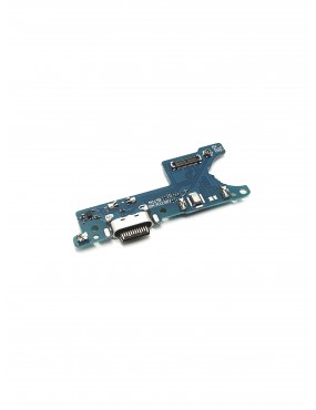 Samsung Galaxy M11 - Modulo Conector de Carga Compatible