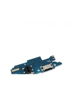 Samsung Galaxy M20 - Modulo Conector de Carga Compatible