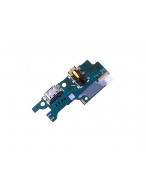 Samsung Galaxy M30s, Samsung Galaxy M31 - Modulo Conector de Carga Compatible