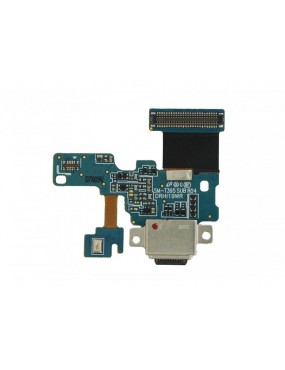 Samsung Galaxy Tab Active 2 SM-T395 - Modulo Conector de Carga Compatible