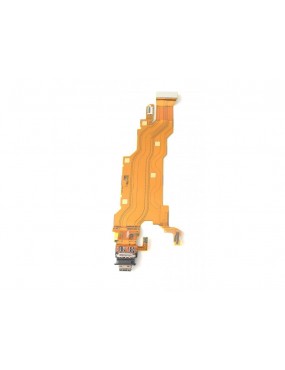 Sony Xperia XZ2 - Modulo Conector de Carga Compatible