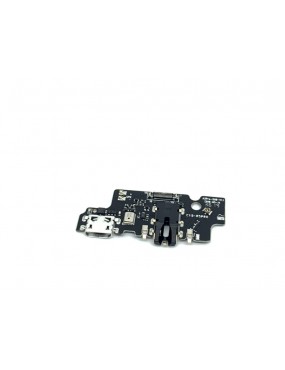 Umidigi A5 Pro - Modulo Conector de Carga Compatible