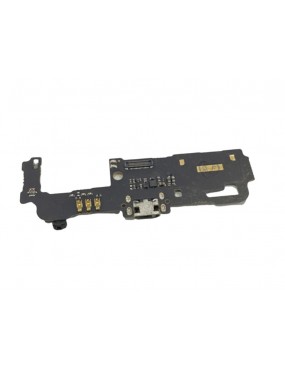 Vodafone Smart ultra 6 995N - Modulo Conector de Carga Compatible