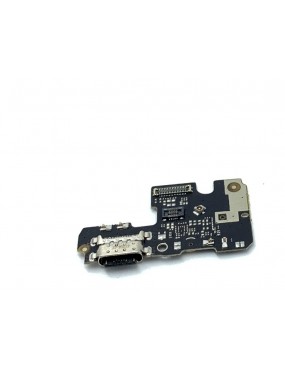 Xiaomi Mi A3 - Modulo Conector de Carga Compatible