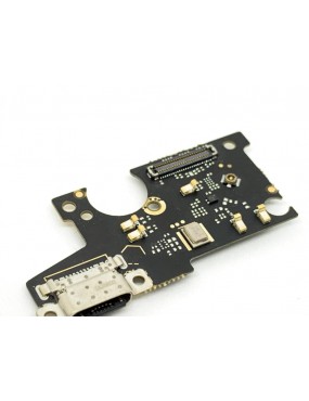 Xiaomi Mi Mix 3 - Modulo Conector de Carga Compatible