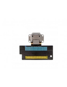 iPad Pro de 10.5 - Modulo Conector de Carga Compatible
