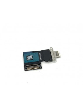 iPad Pro 12.9 2018, iPad Pro 11 2018 - Modulo Conector de Carga Compatible