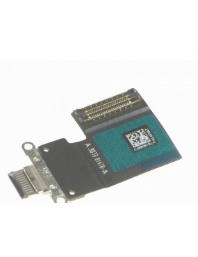 iPad Pro 12.9 2018 - Modulo Conector de Carga Compatible