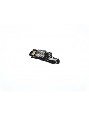 Pocophone F2 Pro - Modulo Conector de Carga Compatible
