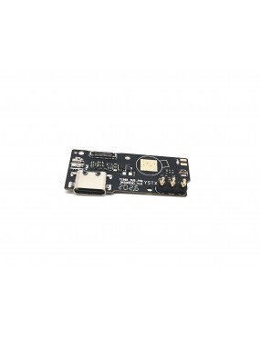 Blackview BV6300 Pro - Modulo Conector de Carga Compatible